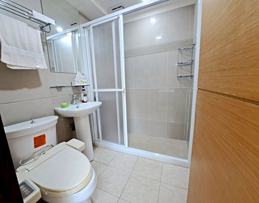 大坪林捷運走路3分鐘電梯3房🌞大家雪梨 - Image 7