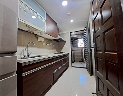 大坪林捷運走路3分鐘電梯3房🌞大家雪梨 - Image 9