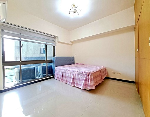 大坪林捷運走路3分鐘電梯3房🌞大家雪梨 - Image 4