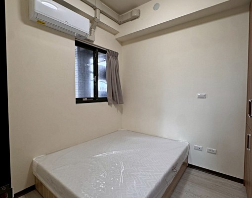 喬陽社宅|觀音工業區|草漯重劃區|全新兩房|免仲可租補 - Image 4