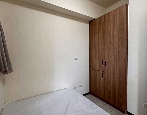 喬陽社宅|觀音工業區|草漯重劃區|全新兩房|免仲可租補 - Image 5