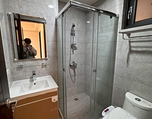 喬陽社宅|觀音工業區|草漯重劃區|全新兩房|免仲可租補 - Image 6