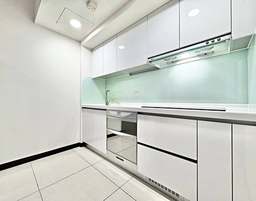 驚爆💥秒殺💥美美電視牆💥職業很友善🉑租補🉑戶籍 - Image 9