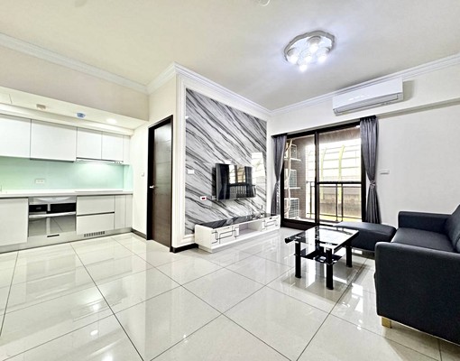 驚爆💥秒殺💥美美電視牆💥職業很友善🉑租補🉑戶籍 - Image 7