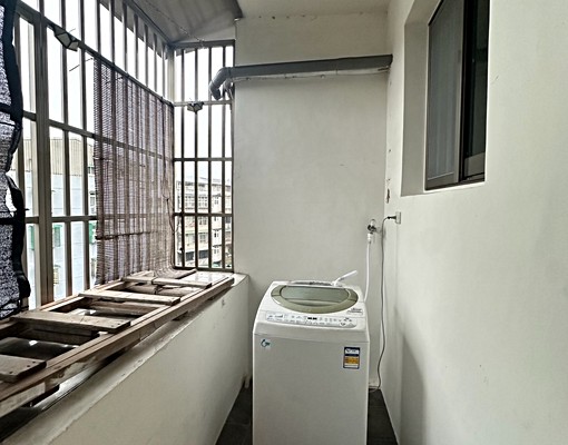 可租補!樹林火車站6分鐘,採光好通風佳!大空間2房! - Image 14