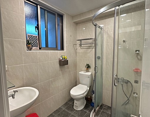 可租補!可貓!樹林火車站6分鐘,採光好通風佳!大空間2房! - Image 13