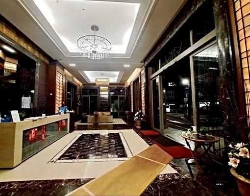 大坪林捷運走路3分鐘電梯3房🌞大家雪梨 - Image 12