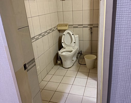 大來商務套房環境優美24H管理 - Image 5