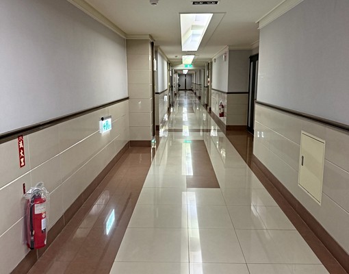 大來商務套房環境優美24H管理 - Image 1