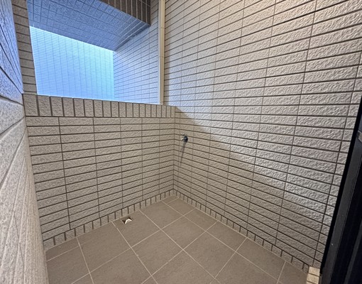 長虹天擎|高樓層精美2房|附洗衣機◆附電視|可租補 - Image 10