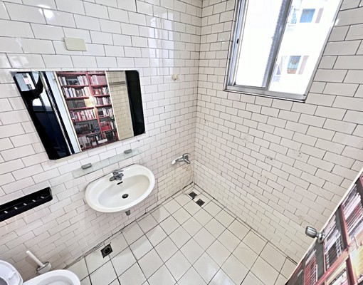 逢甲文心走路捷運🌺超便宜台電🌺雙層冰箱🌺陽台🌺採光 - Image 7