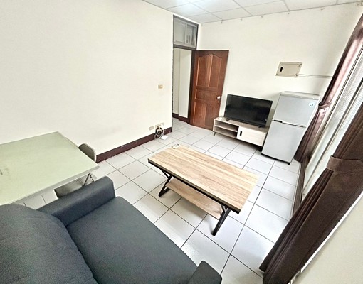 勤益學生合租✨2房1廳1陽台✨可租補✨落地窗採光✨衛浴開窗✨ - Image 11