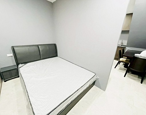 免佣)近捷運忠孝敦化【優質租案】可補助★低樓層★獨立陽台 - Image 4