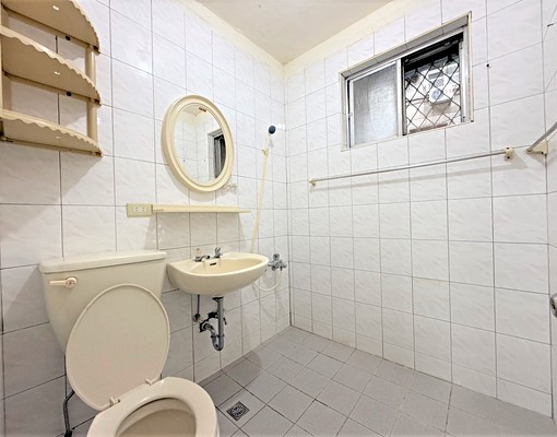 社會住宅-近福和橋公寓3房 - Image 7