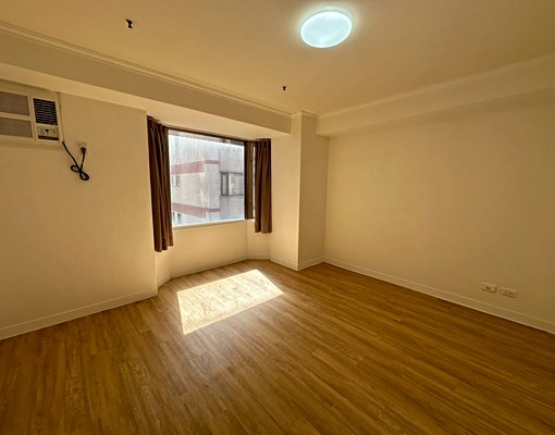 🌇【摩天芳鄰】高樓景觀三房｜可租補・可入戶籍 - Image 8