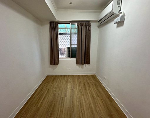 🌇【摩天芳鄰】高樓景觀三房｜可租補・可入戶籍 - Image 3