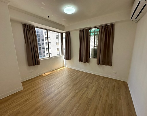 🌇【摩天芳鄰】高樓景觀三房｜可租補・可入戶籍 - Image 4