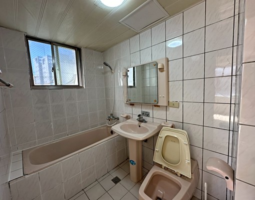 🌇【摩天芳鄰】高樓景觀三房｜可租補・可入戶籍 - Image 6