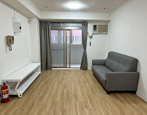 🌇【摩天芳鄰】高樓景觀三房｜可租補・可入戶籍 - Image 2