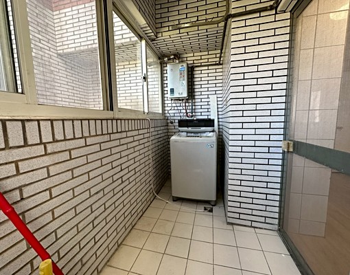 🌇【摩天芳鄰】高樓景觀三房｜可租補・可入戶籍 - Image 11