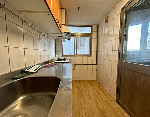 🌇【摩天芳鄰】高樓景觀三房｜可租補・可入戶籍 - Image 10