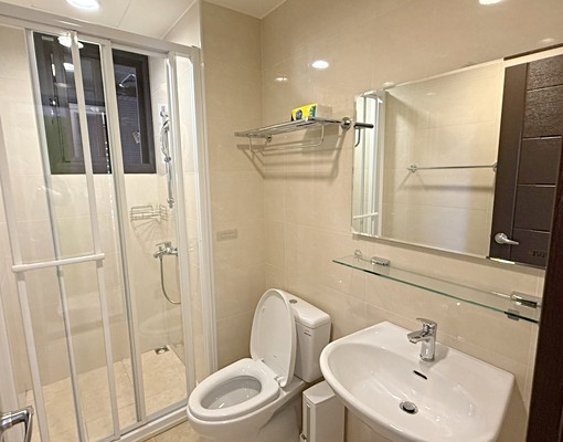 北區|新源邸2房大空間🐱貓咪友善溫馨平車宅(租) - Image 11