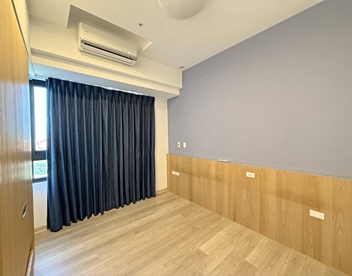 北區|新源邸2房大空間🐱貓咪友善溫馨平車宅(租) - Image 9