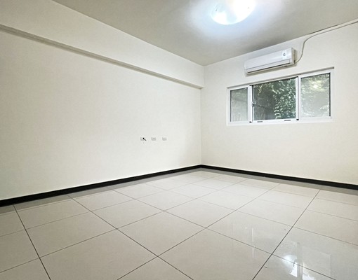 ZA10*捷運年代兩房車(可申請租補) - Image 2