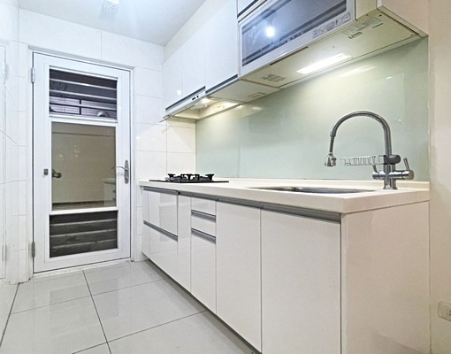 ZA10*捷運年代兩房車(可申請租補) - Image 8