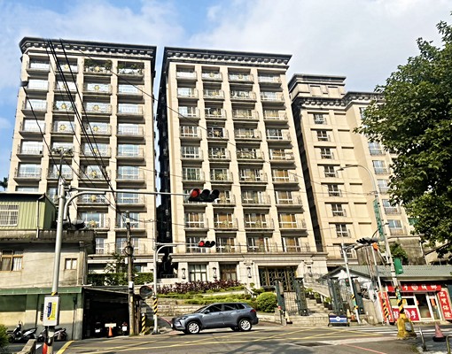 ZA10*捷運年代兩房車(可申請租補) - Image 15