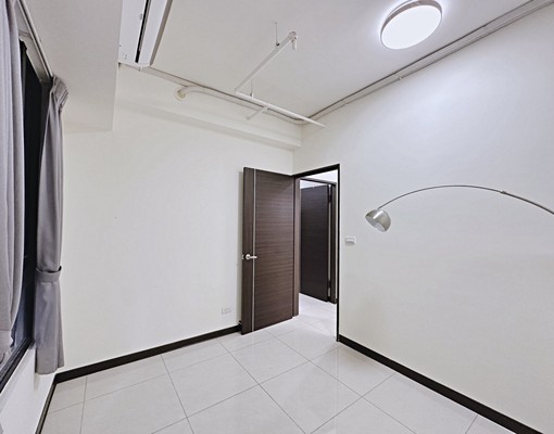 櫻花恰恰好|大三房+平車附傢俱|租金含管可租補 - Image 6