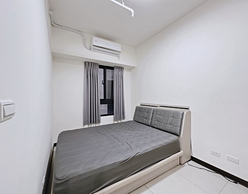 櫻花恰恰好|大三房+平車附傢俱|租金含管可租補 - Image 7