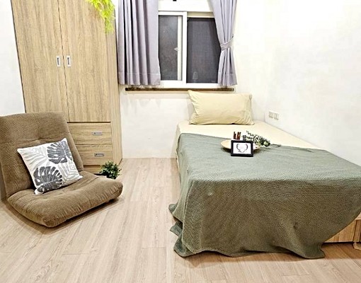 全新完工，可租補、可短租、再贈搬家期、租補後僅需7620。 - Image 11