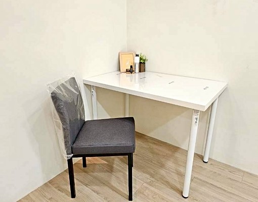 全新完工，可租補、可短租、再贈搬家期、租補後僅需7620。 - Image 12