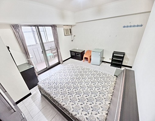 近中清文心🌺秒殺🌺台水電🌺電梯管理員🌺租補戶籍 - Image 5