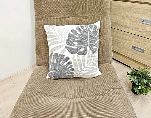 全新完工，可租補、可短租、再贈搬家期、租補後僅需7620。 - Image 13