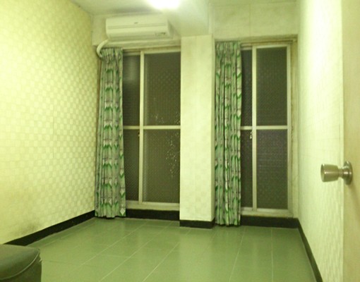 安靜社區，32坪，四育國中對面，設備齊全，價格最低。 - Image 1