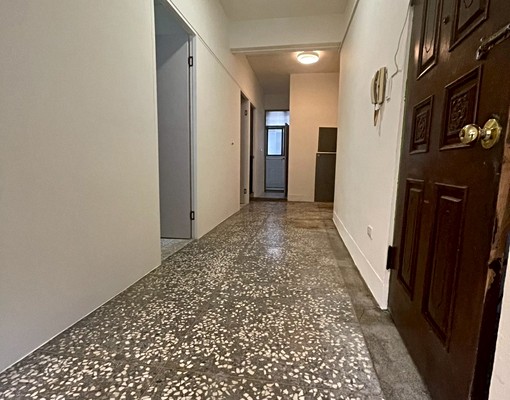 新莊公寓大三房／新裝潢進幸福捷運站／可租補入籍 - Image 5