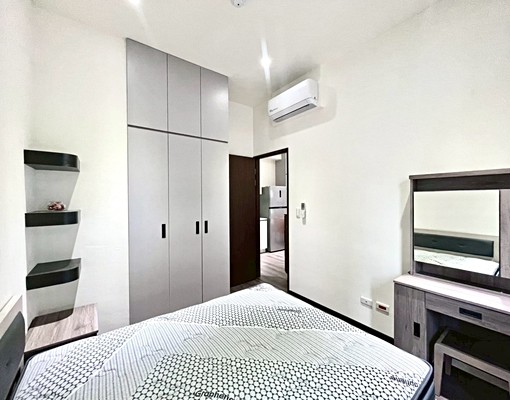 住進您的心中央：全新富麗美２房：可入戶籍：可租補：近學區 - Image 6