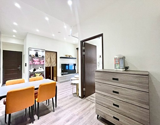 住進您的心中央：全新富麗美２房：可入戶籍：可租補：近學區 - Image 12