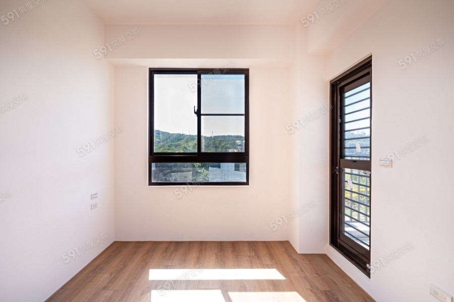 遠旭築寓樣/實品屋