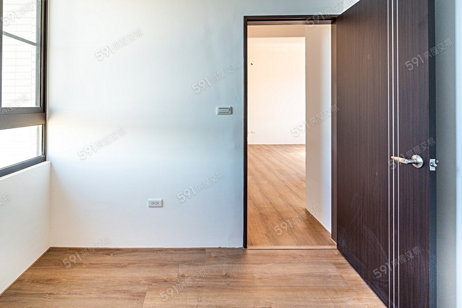 遠旭築寓樣/實品屋