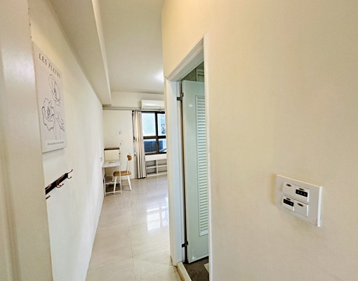 ***(租補)術館美明路/明亮潔淨/三房兩衛/陽台進出*** - Image 5