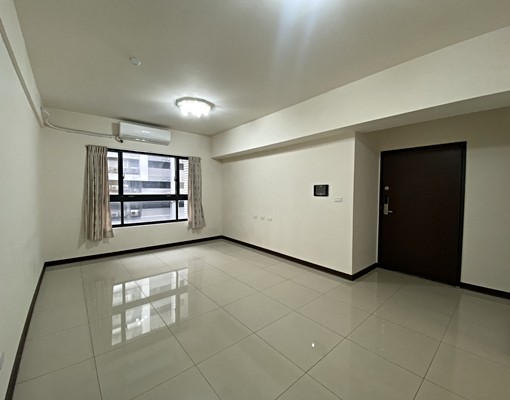 🏆謙樹🏆淡海國小學區三房＋平車 - Image 2