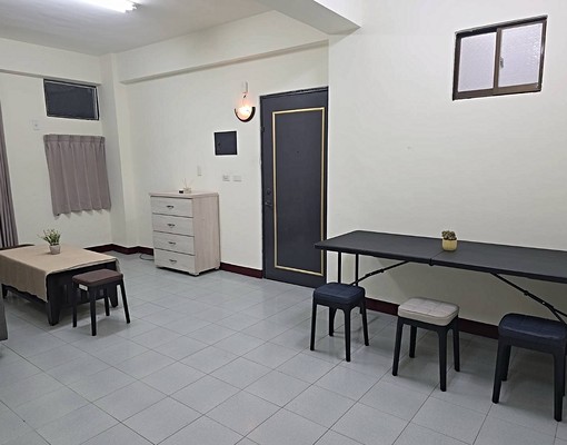 台南東區文青健身5樓超大空間(可租補) - Image 2