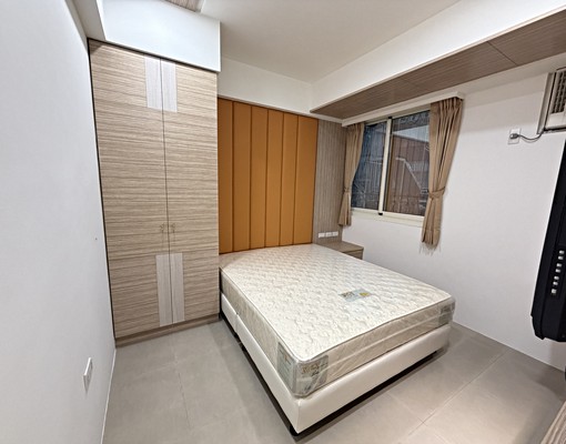 逢甲大學電梯套房 - Image 5