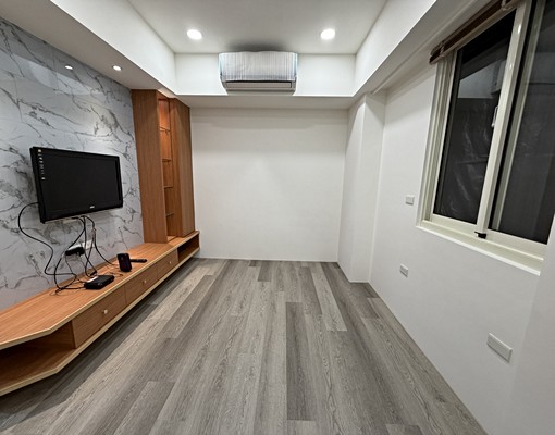 逢甲大學電梯套房 - Image 11