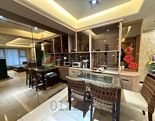 ✨可寵可入籍可租補.ᐟ租金含管、車.ᐟ來吧通往你的幸福捷境 - Image 4