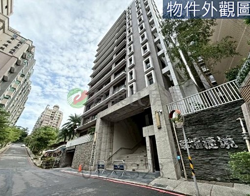 ✨可寵可入籍可租補.ᐟ租金含管、車.ᐟ來吧通往你的幸福捷境 - Image 12