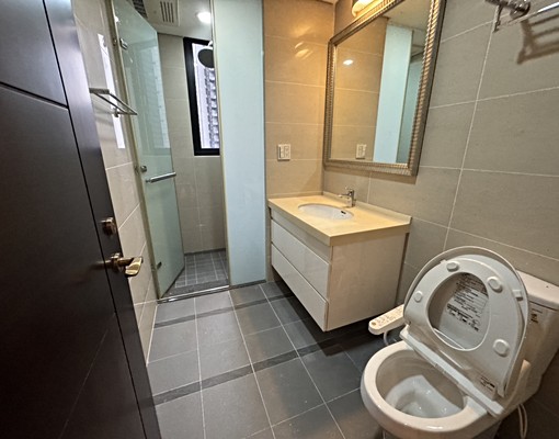 🍎A9冠德鼎捷2房精品屋🍎 - Image 9